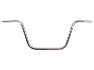 Lenker TRW Apehanger für Triumph  Legend TT 900...