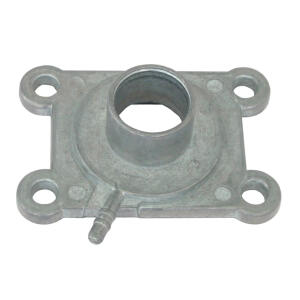 Ansaugstutzen für YAMAHA bis 20mm