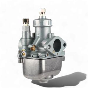 Vergaser 16N1-11 für Simson S50, S51, Schwalbe,...