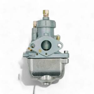Carburetor 16N1-11 16mm for Simson S50, S51, Schwalbe, Star, Habicht, SR4, KR51