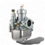 Carburetor 16N1-11 16mm for Simson S50, S51, Schwalbe, Star, Habicht, SR4, KR51
