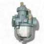 Carburetor 16N1-11 16mm for Simson S50, S51, Schwalbe, Star, Habicht, SR4, KR51