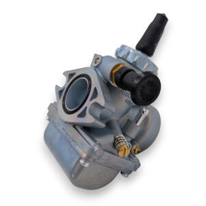 Vergaser für Yamaha DT RD TY 50 M MX R 20mm VM20 mit...