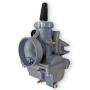 Vergaser für Yamaha DT RD TY 50 M MX R 20mm VM20 mit Choke