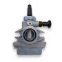 Vergaser für Yamaha DT RD TY 50 M MX R 20mm VM20 mit Choke