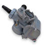 Vergaser für Yamaha DT RD TY 50 M MX R 20mm VM20 mit Choke