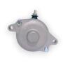Anlasser für Suzuki LT-F 500 & Arctic Cat Cat 454-500 Starter