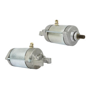 Anlasser für Honda CB 1100 SF X-11 Bauj. 00-03 12V