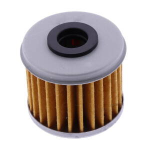 Ölfilter Hiflo HF110 für Honda NSF 250 R RW