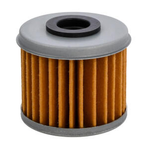 Ölfilter Hiflo HF110 für Honda NSF 250 R RW