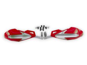 Handschützer für Honda MT MTX CR CRM CRF NX...