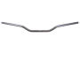 TRW handlebars Speedfighter Titan for MV Agusta 900 Grand Canyon with ABE
