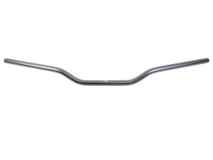 TRW handlebars Speedfighter Titan for Ducati Monster 916...