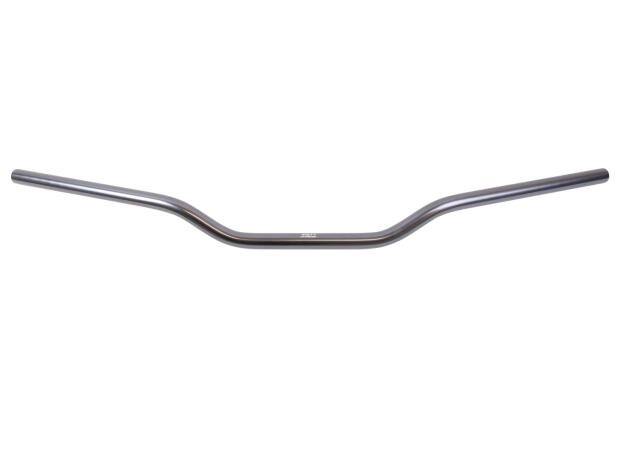 TRW handlebars Speedfighter Titan for Kawasaki Z 650 with ABE