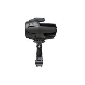 Zusatzscheinwerfer LED für BMW R1300GS /R1250GS /R1200 GS / Adventure