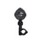 Zusatzscheinwerfer LED für BMW R1300GS /R1250GS /R1200 GS / Adventure