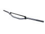 TRW Moto Cross Titanium Handlebar low for Beta RR 50 Rac,Motard,Track, Sport with ABE
