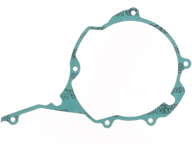 Stator cover gasket for Yamaha XT 250 3Y3 years 1980–1990