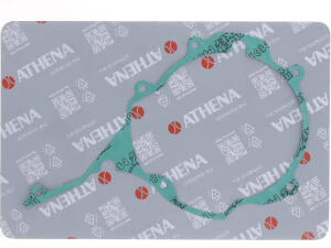 Lichtmaschinen Dichtung für Yamaha XT 250 3Y3...