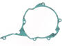 Stator cover gasket for Yamaha XT 250 3Y3 years 1980–1990
