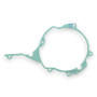 Stator cover gasket for Yamaha XT 250 3Y3 years 1980–1990
