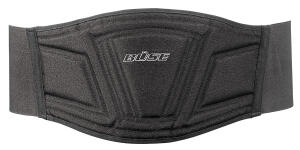 Büse Kidney Strap Stream, Top Tested! 3XL