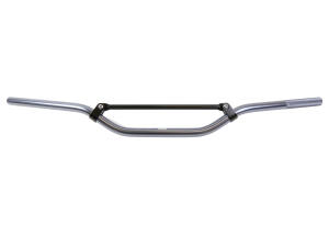 Alulenker TRW Moto Cross mittelhoch Titan für...