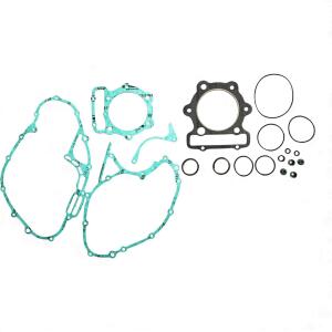 Motordichtsatz für Honda XL 500 S XL 500 R & Anleitung Dichtungssatz