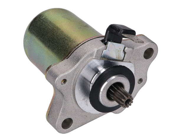 Anlasser für Honda Bali AF32, SFX AF37, X8R SZX50, SH50 AF40, SXR 50