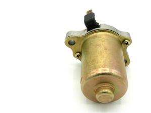 Anlasser für Honda Bali AF32, SFX AF37, X8R SZX50, SH50 AF40, SXR 50