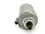 Starter for Piaggio Hexagon Sfera Liberty Vespa ET4 125 Rotax