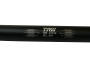 TRW Aluminum Handlebar  28.6 mm Offroad for Benelli TNT 125