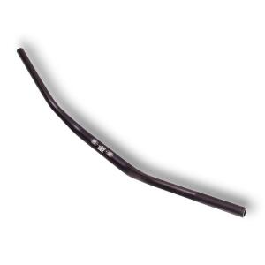 TRW Aluminum Handlebar  28.6 mm Offroad for Ducati Scrambler 800 DS