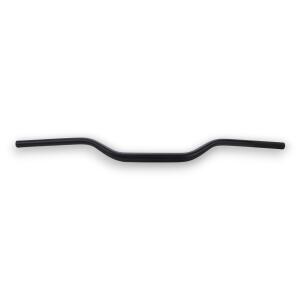 TRW Aluminum Handlebar  28.6 mm Offroad for Sherco SE 510 iR Enduro