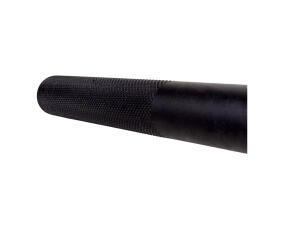 TRW Aluminum Handlebar  28.6 mm Offroad for Sherco SE 510 iR Enduro