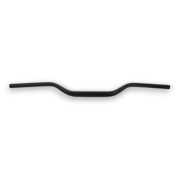 TRW Aluminum Handlebar  28.6 mm Offroad for Triumph Tiger 1050 Sport