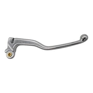 Kupplungshebel für KTM Adventure E-GS EGS LC4 LC4-E EXC E-XC Rally SC SX SXC 300 350 400 540 600 620 640 660