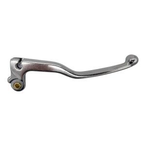 Kupplungshebel für KTM Adventure E-GS EGS LC4 LC4-E EXC E-XC Rally SC SX SXC 300 350 400 540 600 620 640 660