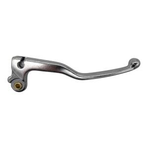 Kupplungshebel für KTM Adventure E-GS EGS LC4 LC4-E...