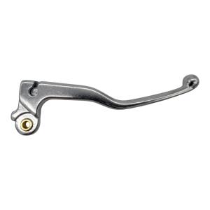 Kupplungshebel für KTM Adventure E-GS EGS LC4 LC4-E EXC E-XC Rally SC SX SXC 300 350 400 540 600 620 640 660