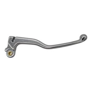 Kupplungshebel für KTM Adventure E-GS EGS LC4 LC4-E EXC E-XC Rally SC SX SXC 300 350 400 540 600 620 640 660