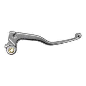 Kupplungshebel für KTM Adventure E-GS EGS LC4 LC4-E EXC E-XC Rally SC SX SXC 300 350 400 540 600 620 640 660