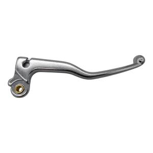 Clutch lever for KTM Adventure E-GS EGS LC4 LC4-E EXC...