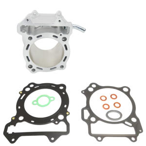 Zylinder für Suzuki LTZ /DRZ 400 Kawasaki KFX KLX...