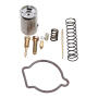Vergaser Reparatursatz für 1/20 Bing 20 mm Kreidler Zündapp Hercules Puch