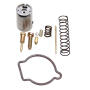 Vergaser Reparatursatz für 1/20 Bing 20 mm Kreidler Zündapp Hercules Puch