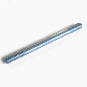 Stehbolzen Zylinder M8x95mm für Kreidler Florett RS RMC LF LH