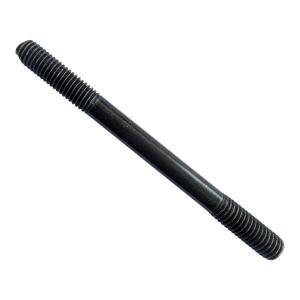 Stehbolzen Zylinder M8x95mm für Kreidler Florett RS...