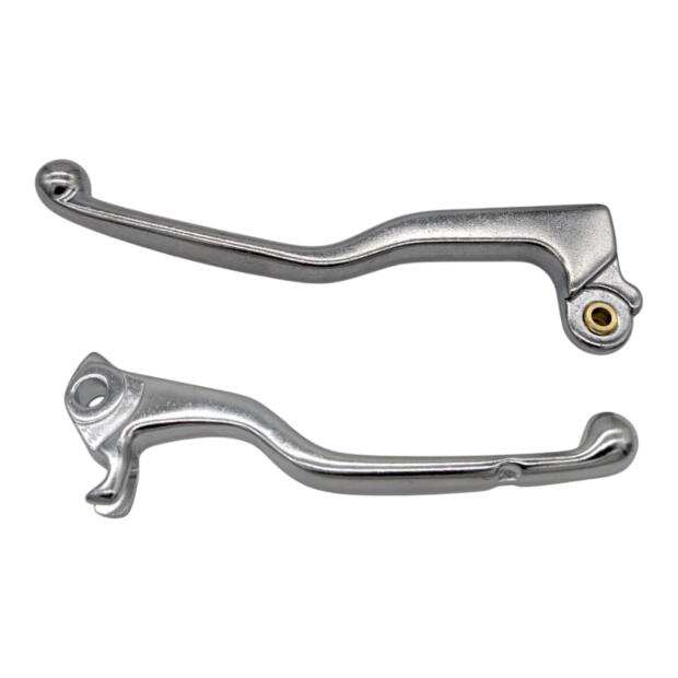 Kupplungshebel Bremshebel für KTM Adventure 640 EGS 620 EXC 620 LC4 640 SC 620 400