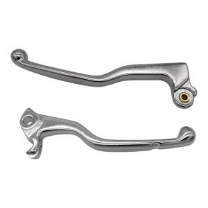 Kupplungshebel Bremshebel für KTM Adventure 640 EGS...